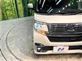 2016 Daihatsu Tanto
