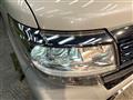2016 Daihatsu Tanto