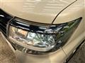 2016 Daihatsu Tanto