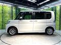 2016 Daihatsu Tanto
