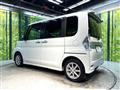 2016 Daihatsu Tanto