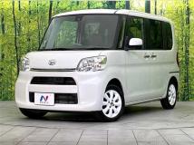 2016 Daihatsu Tanto