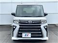 2023 Daihatsu Tanto