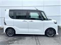 2023 Daihatsu Tanto