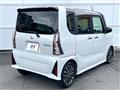 2023 Daihatsu Tanto