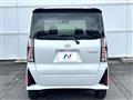 2023 Daihatsu Tanto
