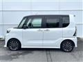 2023 Daihatsu Tanto