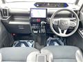 2023 Daihatsu Tanto