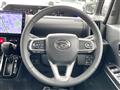 2023 Daihatsu Tanto