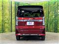 2023 Daihatsu Tanto
