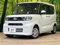 2026 Daihatsu Tanto