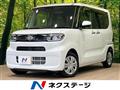 2026 Daihatsu Tanto