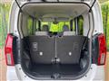 2026 Daihatsu Tanto