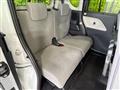 2026 Daihatsu Tanto