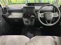 2026 Daihatsu Tanto
