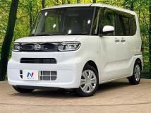 2026 Daihatsu Tanto