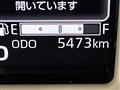 2025 Daihatsu Move Canbus