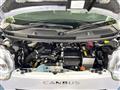 2025 Daihatsu Move Canbus