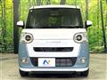 2025 Daihatsu Move Canbus