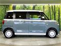 2025 Daihatsu Move Canbus