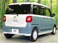 2025 Daihatsu Move Canbus