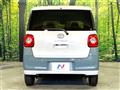 2025 Daihatsu Move Canbus