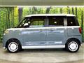 2025 Daihatsu Move Canbus