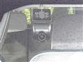 2025 Daihatsu Move Canbus