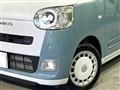 2025 Daihatsu Move Canbus