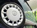 2025 Daihatsu Move Canbus