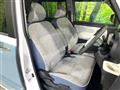 2025 Daihatsu Move Canbus