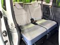 2025 Daihatsu Move Canbus