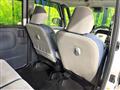 2025 Daihatsu Move Canbus