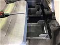 2025 Daihatsu Move Canbus