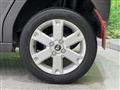 2021 Daihatsu Taft