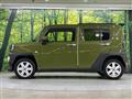 2021 Daihatsu Taft