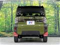 2021 Daihatsu Taft