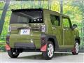 2021 Daihatsu Taft