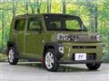 2021 Daihatsu Taft