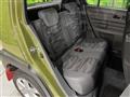 2021 Daihatsu Taft
