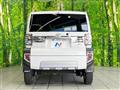 2023 Daihatsu Taft