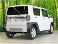 2023 Daihatsu Taft
