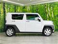 2023 Daihatsu Taft