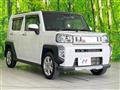 2023 Daihatsu Taft