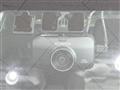 2023 Daihatsu Taft
