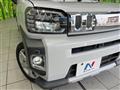 2023 Daihatsu Taft