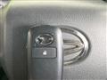 2023 Daihatsu Taft