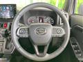 2023 Daihatsu Taft