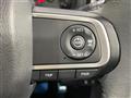 2025 Daihatsu Taft