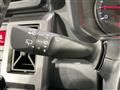 2025 Daihatsu Taft